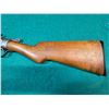 Image 6 : Exel 12g Single Shot Shotgun PARTS GUN