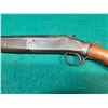 Image 7 : Exel 12g Single Shot Shotgun PARTS GUN