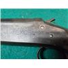 Image 8 : Exel 12g Single Shot Shotgun PARTS GUN