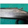 Image 9 : Exel 12g Single Shot Shotgun PARTS GUN