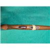 Image 10 : Squire Bingham Model 20  .22 Cal Semi Auto PARTS GUN
