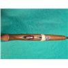 Image 11 : Squire Bingham Model 20  .22 Cal Semi Auto PARTS GUN