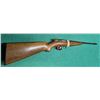 Image 1 : Squire Bingham Model 20  .22 Cal Semi Auto PARTS GUN