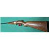 Image 2 : Squire Bingham Model 20  .22 Cal Semi Auto PARTS GUN
