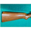 Image 3 : Squire Bingham Model 20  .22 Cal Semi Auto PARTS GUN