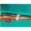 Image 4 : Squire Bingham Model 20  .22 Cal Semi Auto PARTS GUN