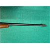 Image 5 : Squire Bingham Model 20  .22 Cal Semi Auto PARTS GUN
