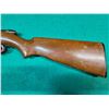 Image 7 : Squire Bingham Model 20  .22 Cal Semi Auto PARTS GUN