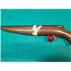 Image 8 : Squire Bingham Model 20  .22 Cal Semi Auto PARTS GUN