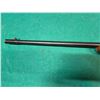 Image 9 : Squire Bingham Model 20  .22 Cal Semi Auto PARTS GUN
