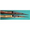 Image 10 : Lakefield Mossberg Model III & Mark I PARTS GUNS
