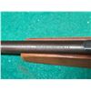 Image 11 : Lakefield Mossberg Model III & Mark I PARTS GUNS