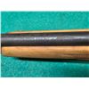 Image 12 : Lakefield Mossberg Model III & Mark I PARTS GUNS