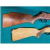 Image 2 : Lakefield Mossberg Model III & Mark I PARTS GUNS