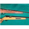 Image 3 : Lakefield Mossberg Model III & Mark I PARTS GUNS