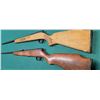 Image 5 : Lakefield Mossberg Model III & Mark I PARTS GUNS