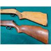 Image 6 : Lakefield Mossberg Model III & Mark I PARTS GUNS