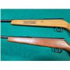 Image 7 : Lakefield Mossberg Model III & Mark I PARTS GUNS