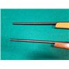 Image 8 : Lakefield Mossberg Model III & Mark I PARTS GUNS