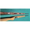 Image 9 : Lakefield Mossberg Model III & Mark I PARTS GUNS