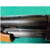 Image 10 : CIL Model 621 12g Pump Shotgun PARTS GUN
