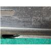 Image 11 : CIL Model 621 12g Pump Shotgun PARTS GUN