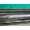 Image 12 : CIL Model 621 12g Pump Shotgun PARTS GUN