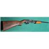 Image 1 : CIL Model 621 12g Pump Shotgun PARTS GUN