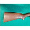 Image 2 : CIL Model 621 12g Pump Shotgun PARTS GUN