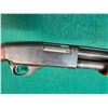 Image 3 : CIL Model 621 12g Pump Shotgun PARTS GUN