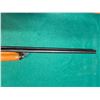 Image 4 : CIL Model 621 12g Pump Shotgun PARTS GUN