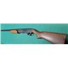 Image 5 : CIL Model 621 12g Pump Shotgun PARTS GUN