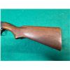 Image 6 : CIL Model 621 12g Pump Shotgun PARTS GUN