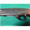 Image 7 : CIL Model 621 12g Pump Shotgun PARTS GUN