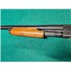 Image 8 : CIL Model 621 12g Pump Shotgun PARTS GUN