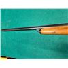 Image 9 : CIL Model 621 12g Pump Shotgun PARTS GUN