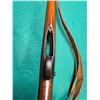 Image 10 : Lee-Enfield #1 MkIII* 1917 .303 British PARTS GUN