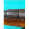 Image 11 : Lee-Enfield #1 MkIII* 1917 .303 British PARTS GUN