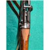 Image 12 : Lee-Enfield #1 MkIII* 1917 .303 British PARTS GUN