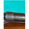 Image 13 : Lee-Enfield #1 MkIII* 1917 .303 British PARTS GUN