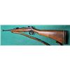 Image 1 : Lee-Enfield #1 MkIII* 1917 .303 British PARTS GUN