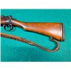 Image 2 : Lee-Enfield #1 MkIII* 1917 .303 British PARTS GUN