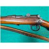 Image 3 : Lee-Enfield #1 MkIII* 1917 .303 British PARTS GUN