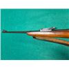 Image 4 : Lee-Enfield #1 MkIII* 1917 .303 British PARTS GUN