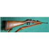 Image 5 : Lee-Enfield #1 MkIII* 1917 .303 British PARTS GUN