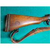 Image 6 : Lee-Enfield #1 MkIII* 1917 .303 British PARTS GUN