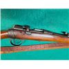Image 7 : Lee-Enfield #1 MkIII* 1917 .303 British PARTS GUN
