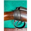 Image 8 : Lee-Enfield #1 MkIII* 1917 .303 British PARTS GUN