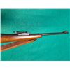 Image 9 : Lee-Enfield #1 MkIII* 1917 .303 British PARTS GUN