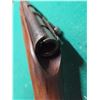 Image 10 : Kesslers 12g Bolt Action Rifle PARTS GUN